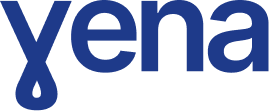 Vena